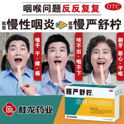 uedbet体育投注_中国足彩在线-滚球|app|平台